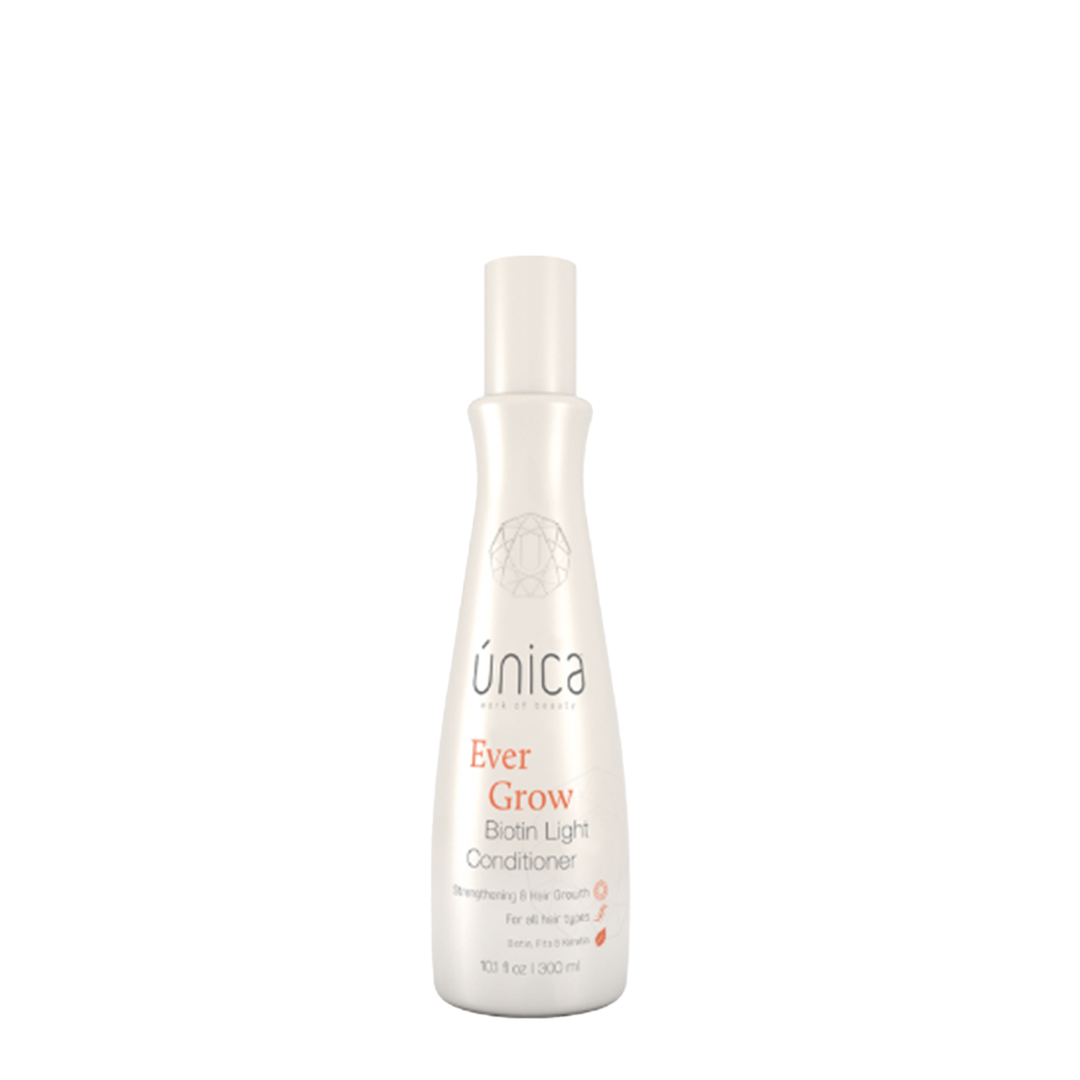 Unica Ever Grow Conditioner