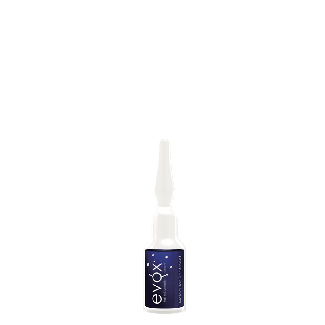 evox Enzyma Molecular