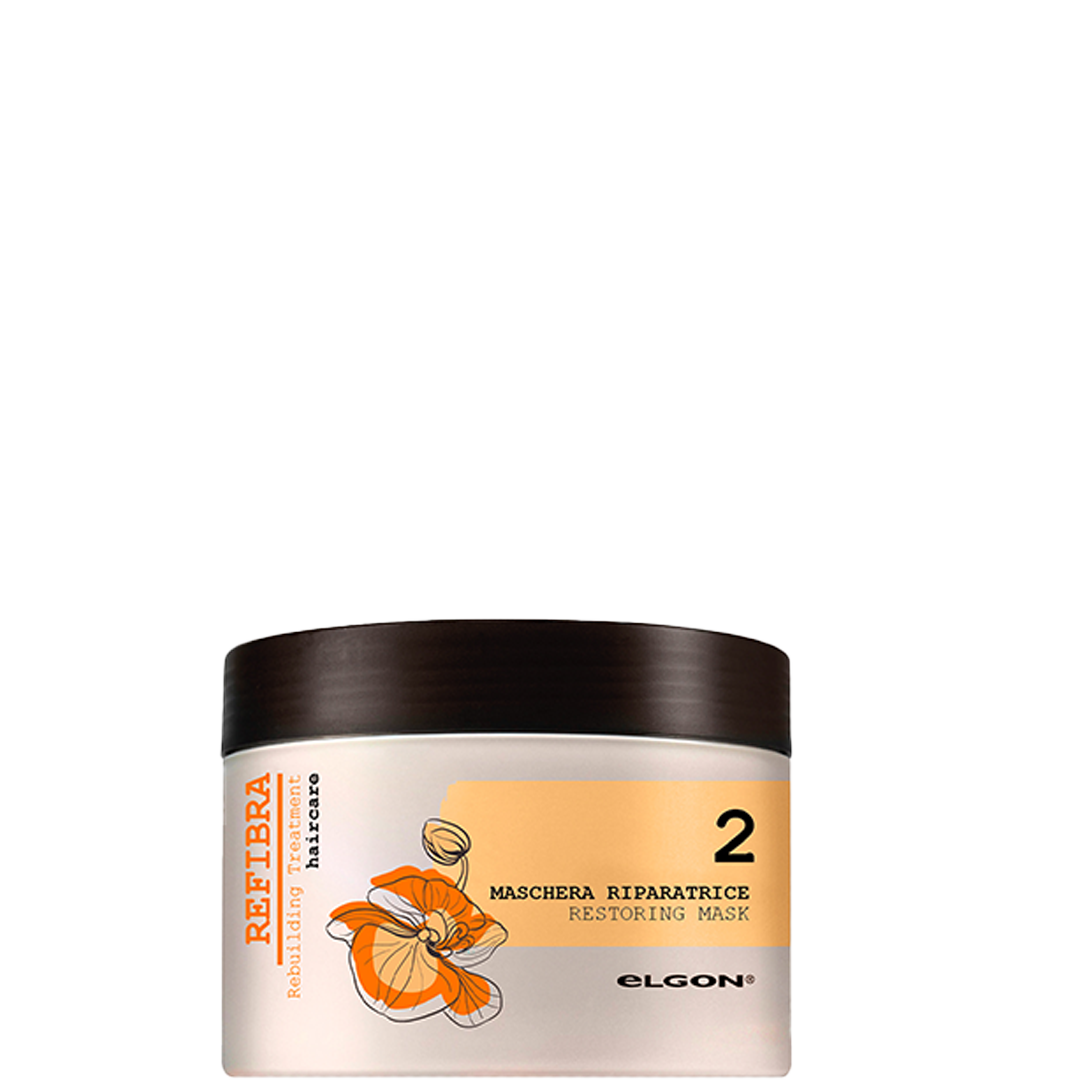 Refibra Repair Mask