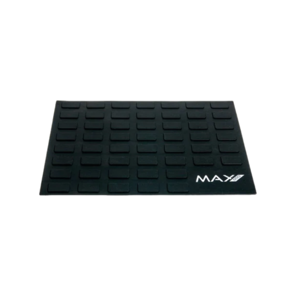 Heat Protection Mat