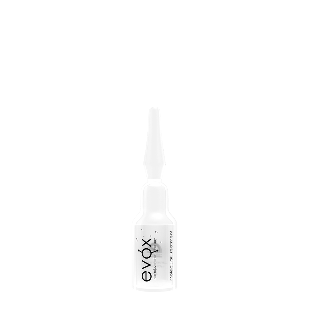 evox Molecular Treatment