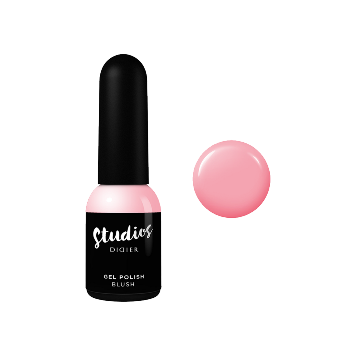 Studios Blush