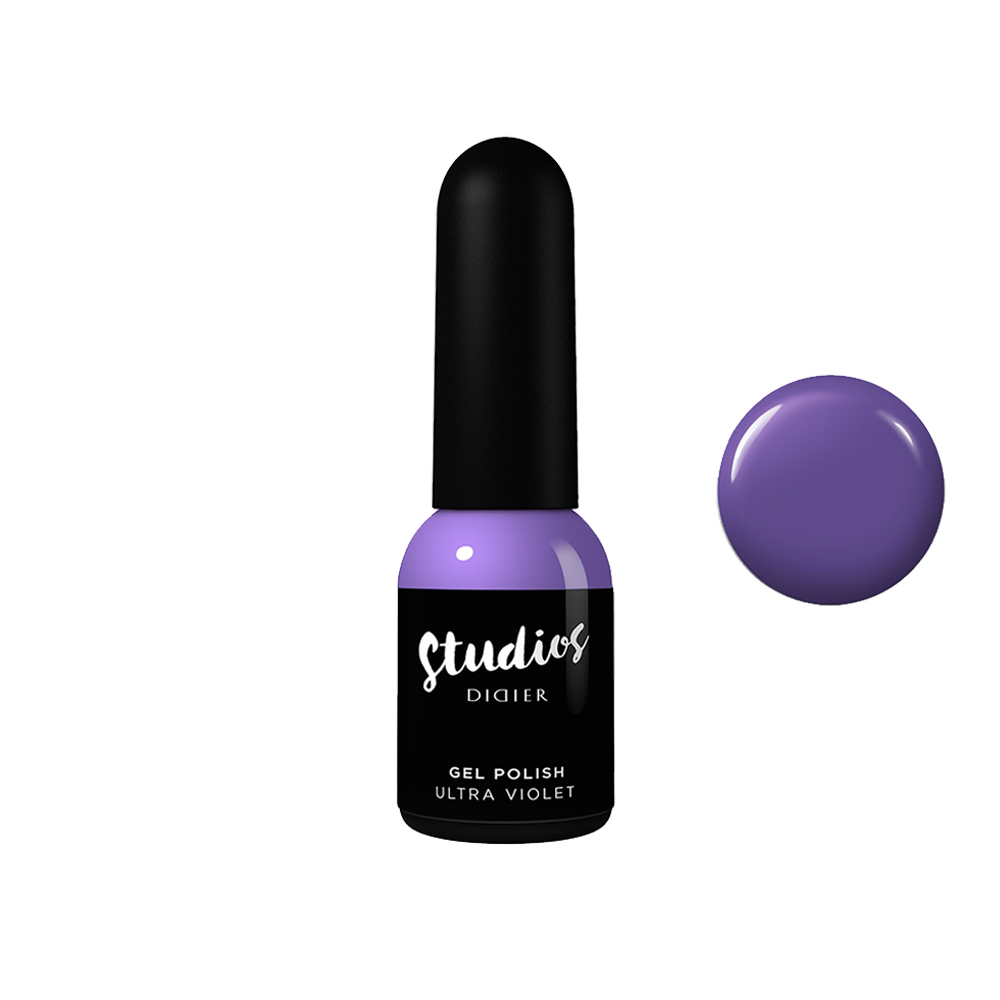 Studios Ultra Violet