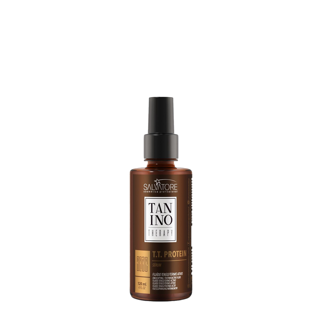 Tanino Serum T.T. Protein